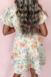 021cea81-1abc-4cb3-ba15-11cda51f7f97-Max-Origin