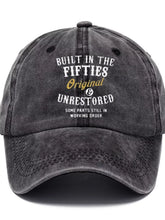 072a7a0be01f4220bee4784fd4448e52-Max-Origin