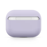 Silicone Case For Airpods Pro Case Wireless Bluetooth for apple airpods pro Case Cover Earphone Case For Air Pods pro 3 Fundas