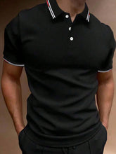 https://img.ltwebstatic.com/images3_pi/2023/07/14/1689334624b9bf40a5e3559a8e3dd4aabdc6ccb279.jpg