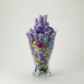 Twilight Candy Dream