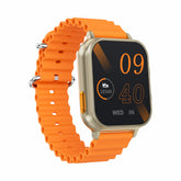 N22 smart watch 2023TWS Bluetooth headset two in one multi sport heart rate and blood pressure monitoring