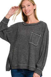 2b613be2-a8fd-4489-99a1-c13766423a3a-Max-Origin