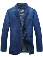 327922a9f1364f1aad7483ffd77ab82d-Max-Origin