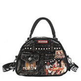 378909ad3f74479b87f3fd5e3ac4664b-Max-Origin