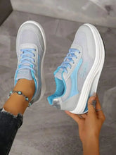 68a1f54e-c6f0-4ec0-a96c-9401365023b0-Max-Origin