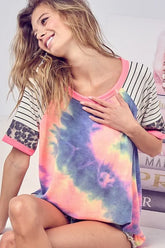 68f4a9dc9f1846f988fc4f2ef83c05b7-Max-Origin