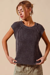 739d4f21d799473e9e5c37b19a1d959a-Max-Origin