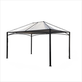 10x13 FT Outdoor Gazebo