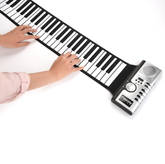 Mini Electric Heater Stove Portable Wall Plug Warmer for Office Home