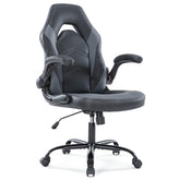 Gaming Chair, Ergonomic Office Chair High Back Computer Desk Chair
