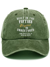 8833e9c1487b455b8361f66682fc555d-Max-Origin