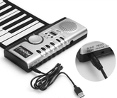 Mini Electric Heater Stove Portable Wall Plug Warmer for Office Home