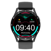 X7 smart watch TWS Bluetooth headset two in one call ultra thin sports bracelet smart watch