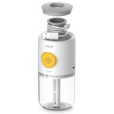 Portable Deerma Mini USB Ultrasonic Mist Humidifier Aroma Essential Oil Diffuser Aromatherapy