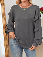 a2118362-f3a2-4aed-a62c-d9f4eb43c978-Max-Origin
