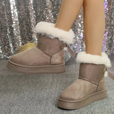 a6661106ade641a39904e2991a678d07-Max-Origin