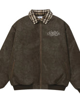 bc6fcb32447547e8ac5693dfc734c9af-Max-Origin