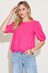 cbc34827-558c-4599-9739-bdd3cf78bcee-Max