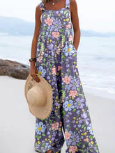 d8d691084911430c9f3c44a43c1e79ed-Max-Origin