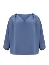 eca94c55-f47c-4290-9514-07737b98b749-Max-Origin