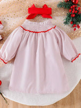 ff083d0a04064b079cecdaa68d5480fa-Max-Origin