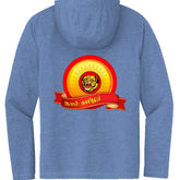 True Royal Hth - BACK