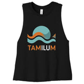 SLD BLK BLEND - FRONT