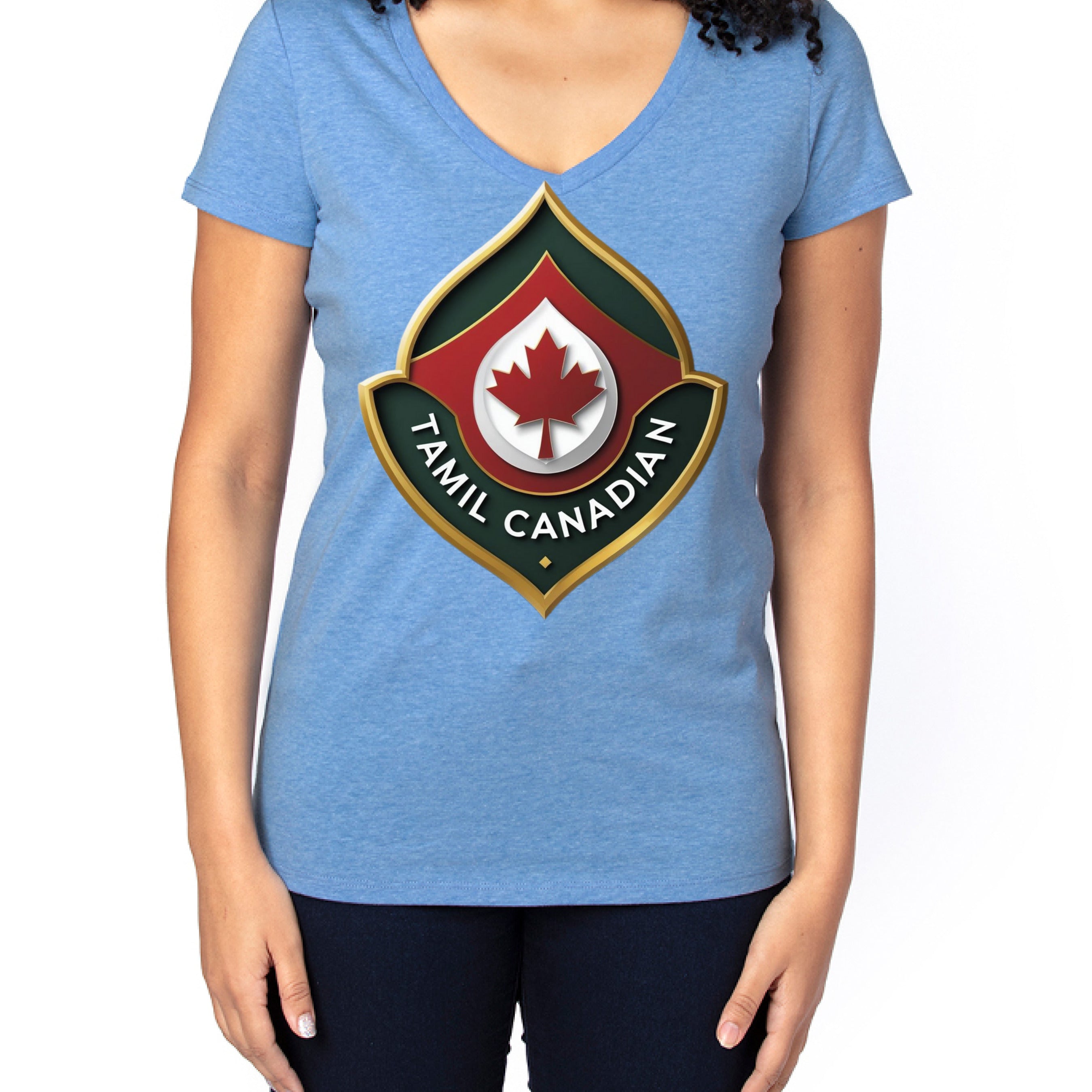 ROYAL HEATHER - FRONT