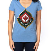 ROYAL HEATHER - FRONT