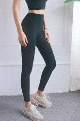 High Waist Sports Leggings