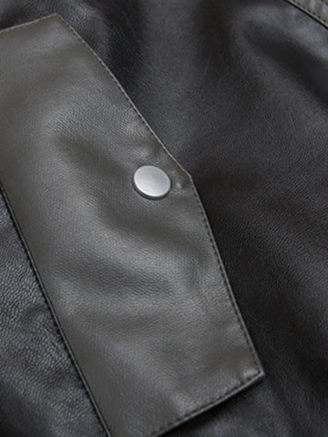 02bd76da-3368-4ecb-ad3f-a47414b9c1ec-Max-Origin