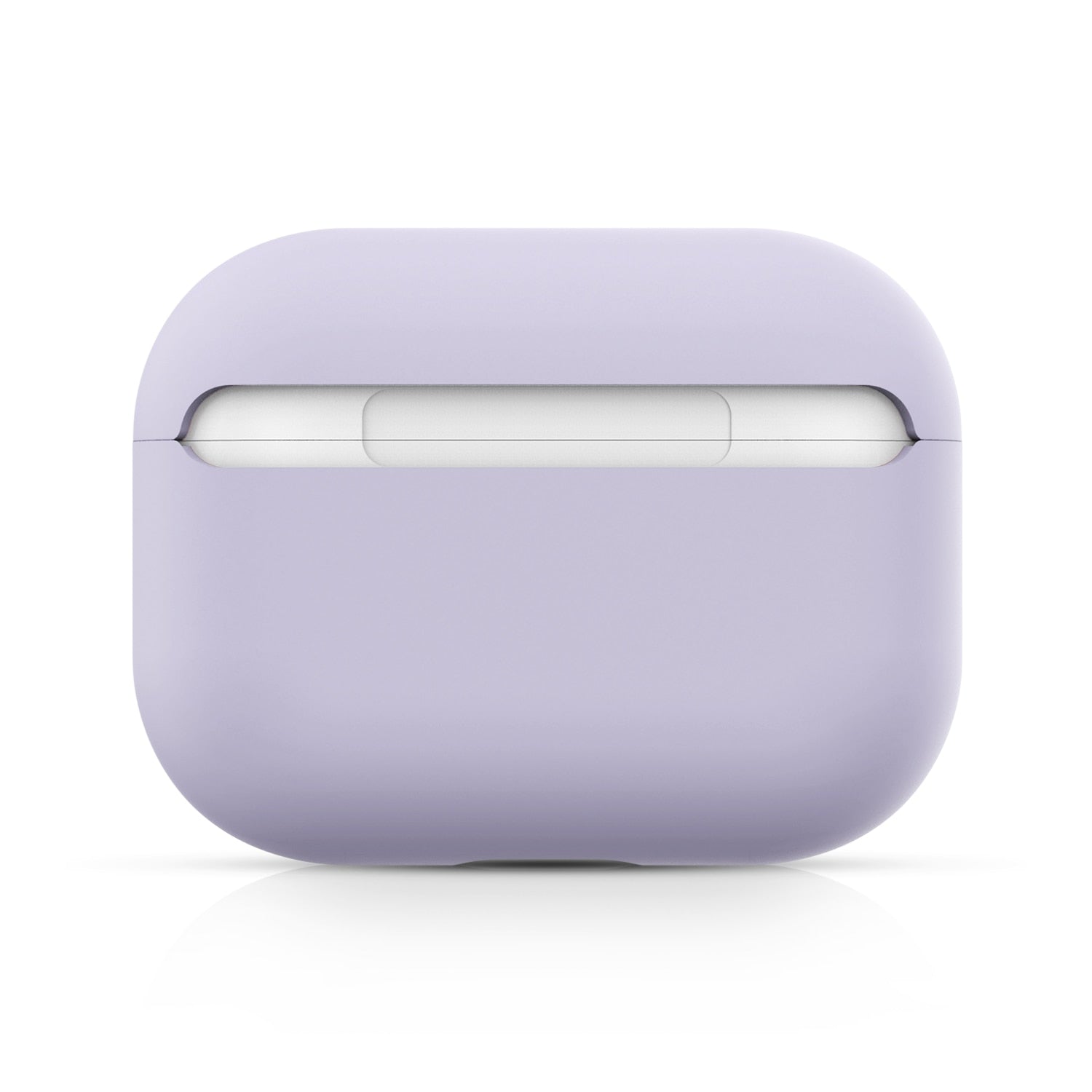 Silicone Case For Airpods Pro Case Wireless Bluetooth for apple airpods pro Case Cover Earphone Case For Air Pods pro 3 Fundas