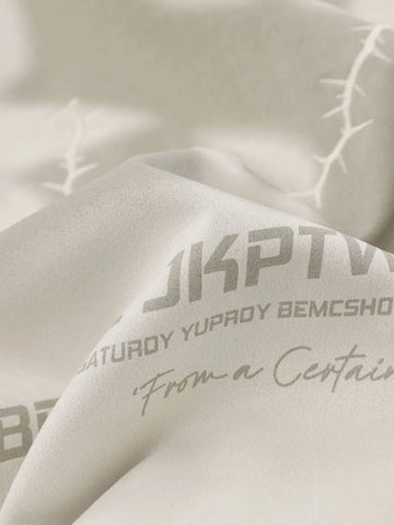 1207849eca6b41a7ba83b6c4e705e331-Max-Origin