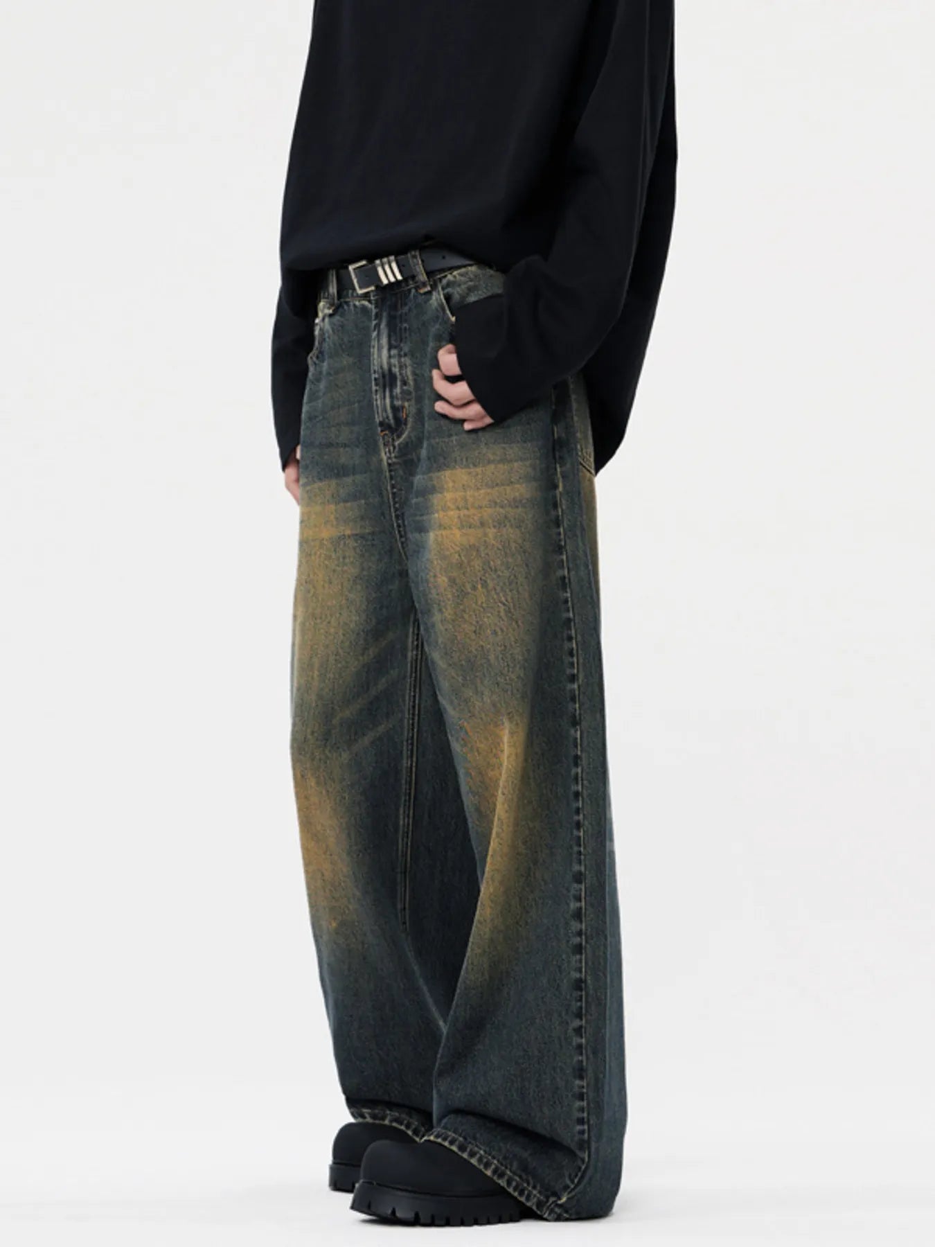 1459524ff9784b15abab560b0a7ec2f2-Max-Origin