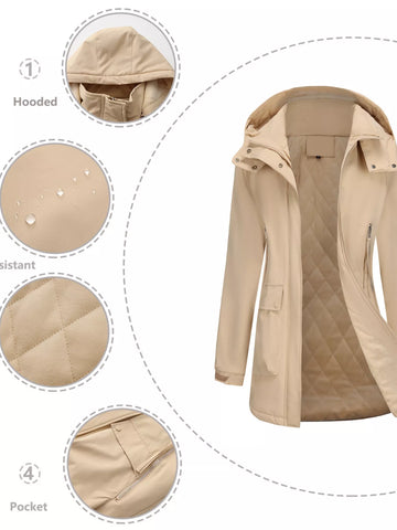 151fac2fb2fe4238ab3110a86d21f209-Max-Origin