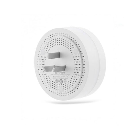 Xiaomi Mijia Gateway Door Window Sensor Human Body Sensor Wireless Switch Zigbee Socket Sets