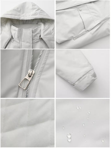 1e379bbf291e4a23bae94b073dc1830f-Max-Origin