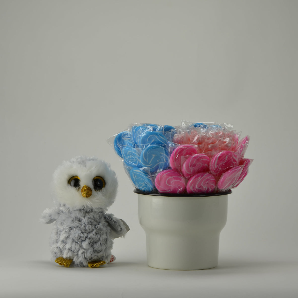 Crystal Sweets 11
