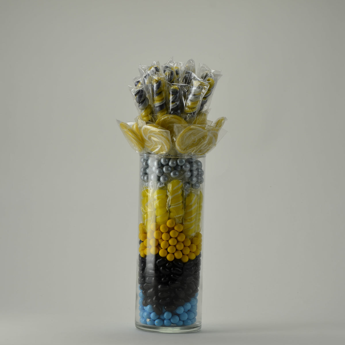 Sugar Prism