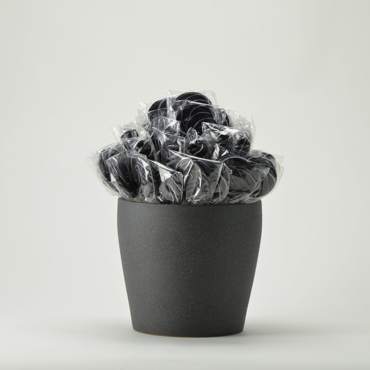 Dark Jar