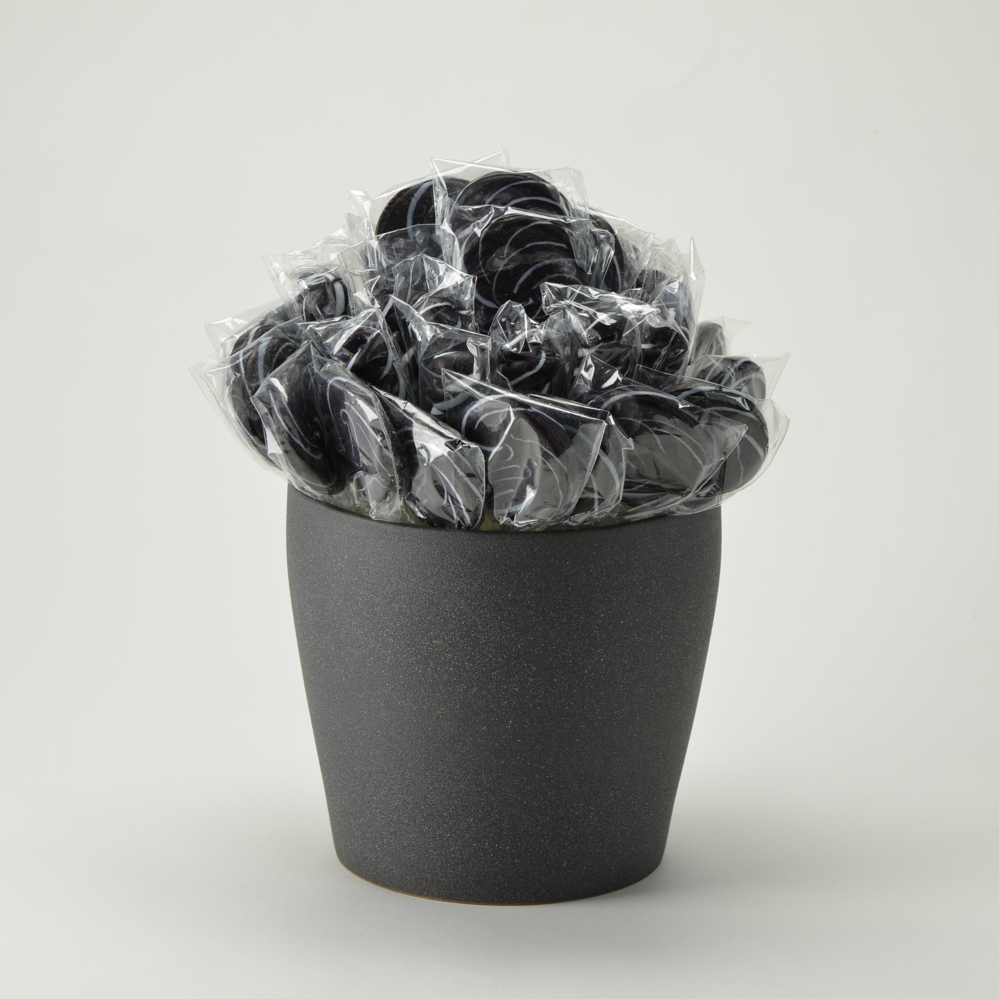 Dark Jar