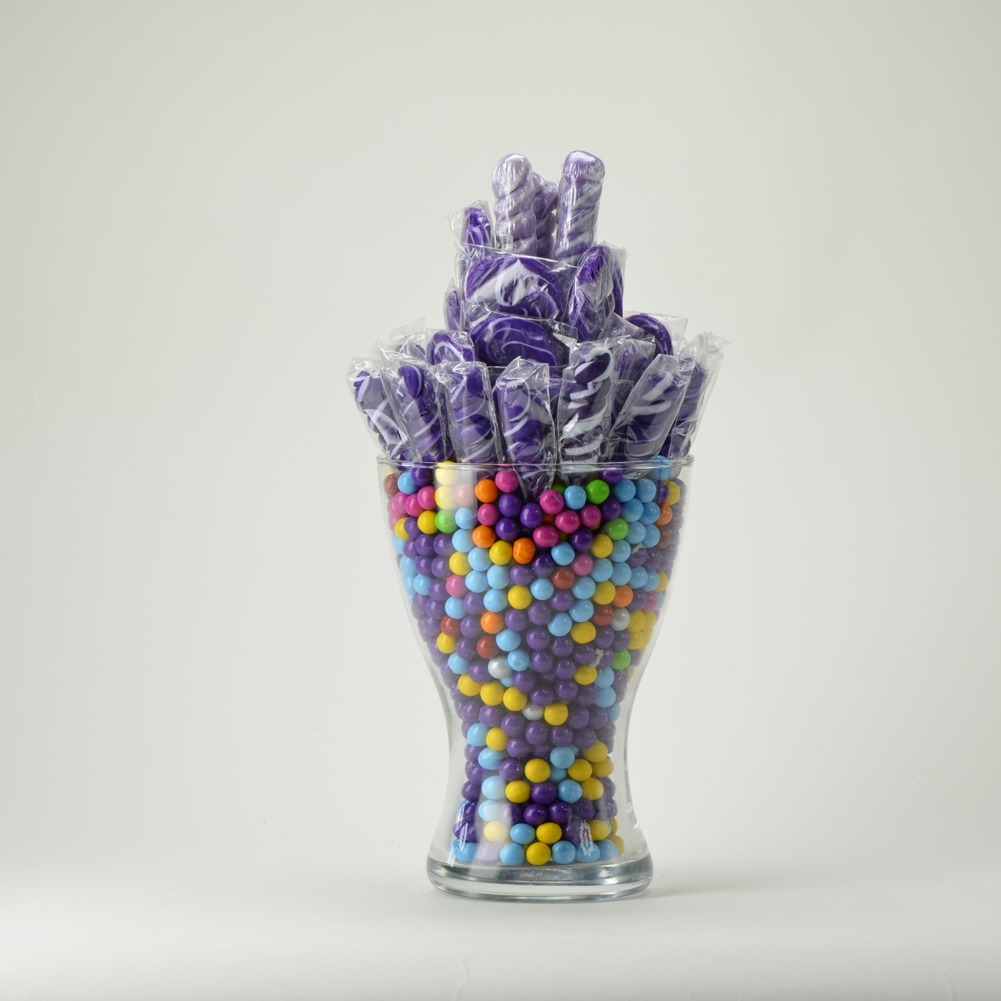 Twilight Candy Dream