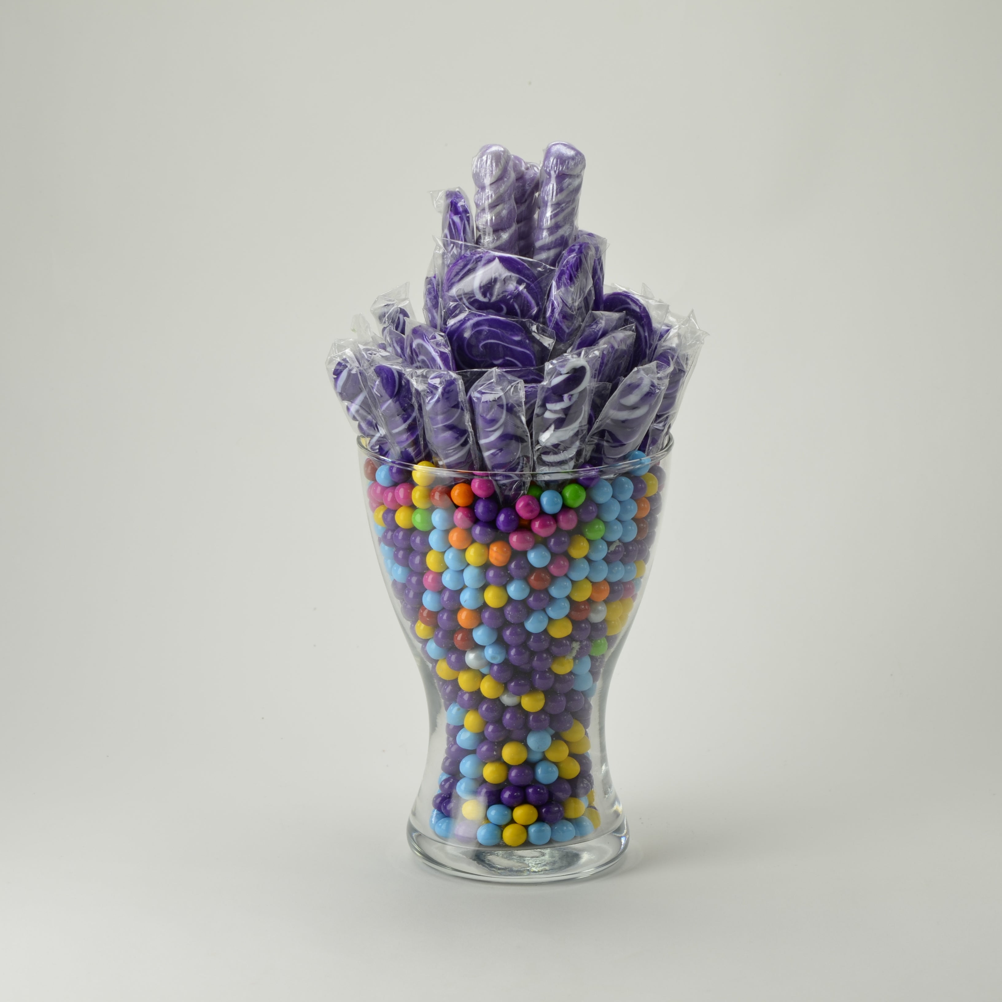 Twilight Candy Dream