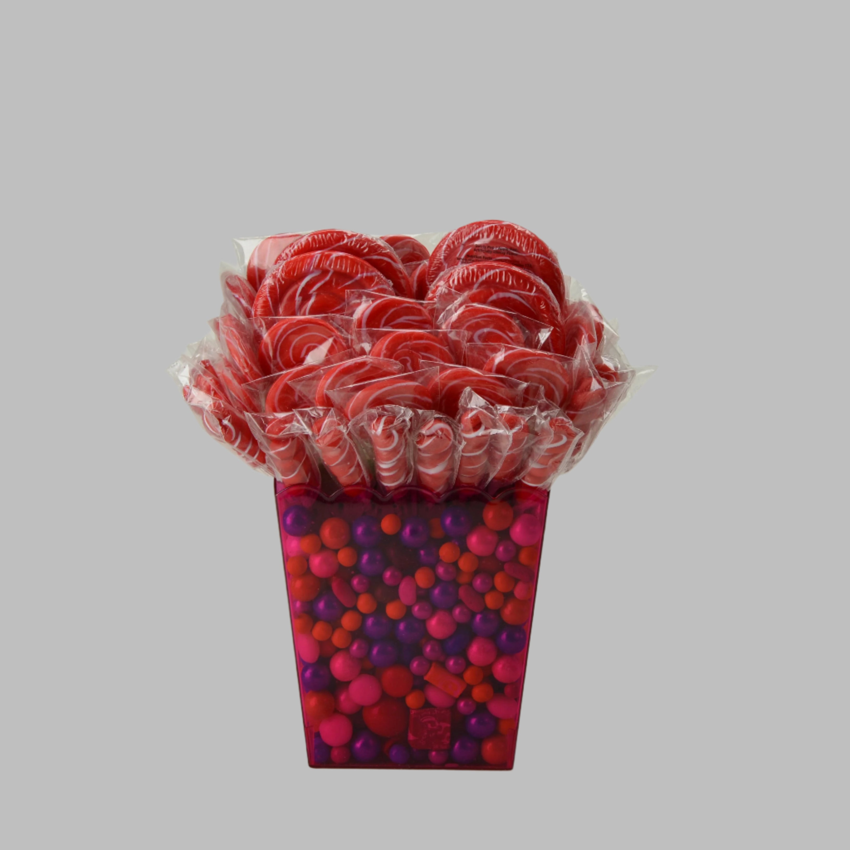 Multi-Ruby Crush