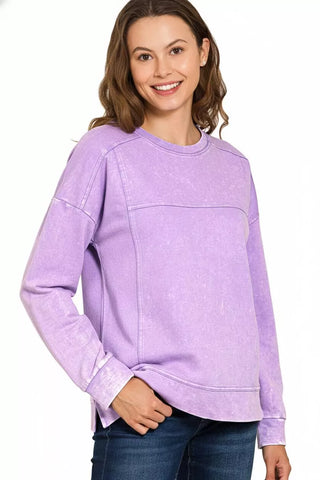 20967d97-9b7f-43bb-8d40-8ccfd6b274cc-Max-Origin