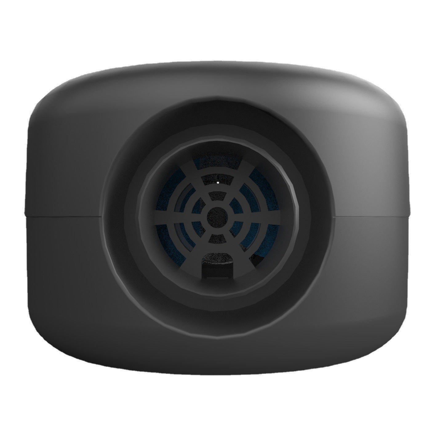 Ventilator Disinfection Treasure Home Ventilator Anti-Snoring Device Disinfection Ozone Sterilizer