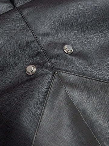 299ed3d5-bf4f-4a47-bca8-93b2af65f51e-Max-Origin