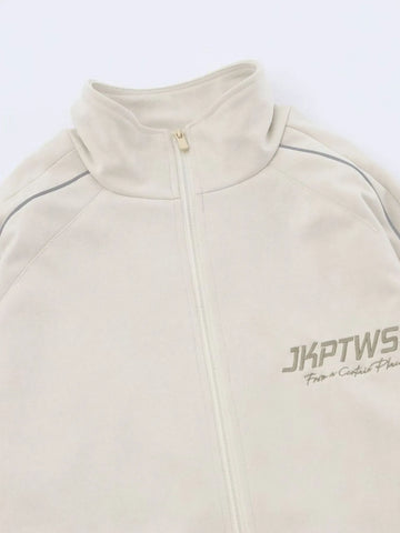 2f279604eb5e4a6780c152cf20e042bc-Max-Origin