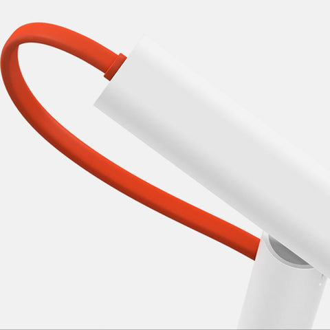 Xiaomi Mijia LED Desk Lamps Smart Table light Smart Phone App Control 4 Lighting Modes With KC IEC BSM